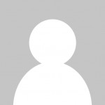 Auto Car Blog