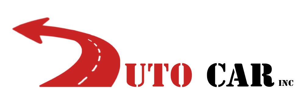 Auto Car Inc.