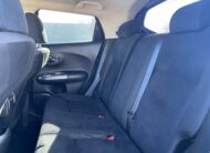 2014 NISSAN JUKE