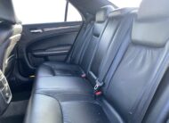 2011 CHRYSLER 300