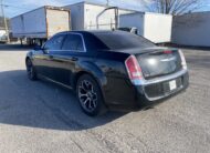 2013 CHRYSLER 300
