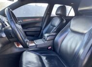 2013 CHRYSLER 300