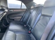 2013 CHRYSLER 300