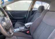 2014 NISSAN MAXIMA