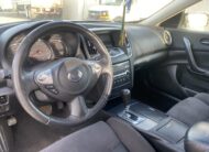 2014 NISSAN MAXIMA